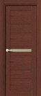 дверь волховец модель 4011B, шпон Венге цена, комплектация, размеры, фото