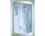  apollo TS-33   ( appollo, apolo,  TS-33) , , , 