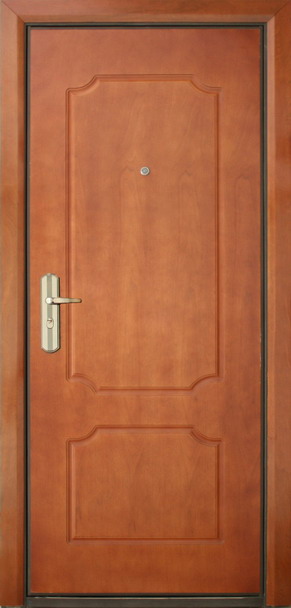  romanio S 109   (  S 109) , , , 