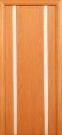 дверь софья серия вишня-шпон, тип 021.2 цена, комплектация, размеры, фото
