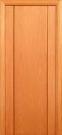 дверь софья серия вишня-шпон, тип 021.3 цена, комплектация, размеры, фото