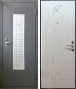 ����� �������� ������ ����� + ��� ����� ��� 
 (����� �������� ������ tehno1_h48)