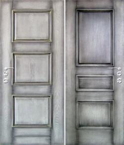 ����� �������� ������ ���� ����� � ������� 
 (����� �������� ������ yasen_patina)