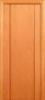 дверь софья серия вишня-шпон, тип 021.3
